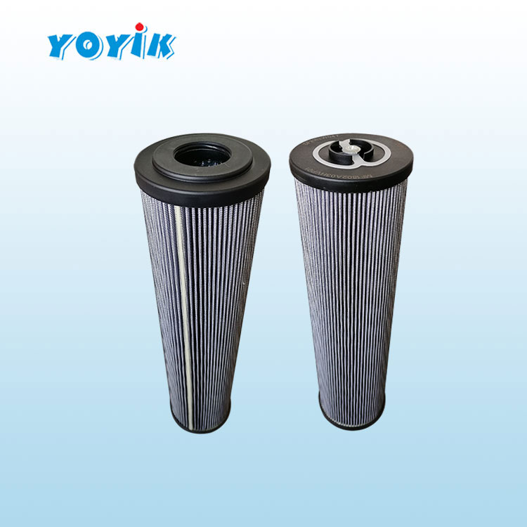 滤芯MF1802A03HVP01汽轮机液压回油过滤器滤网插图