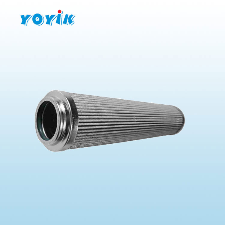 滤芯HM55420真空滤油机入口不锈钢滤网插图