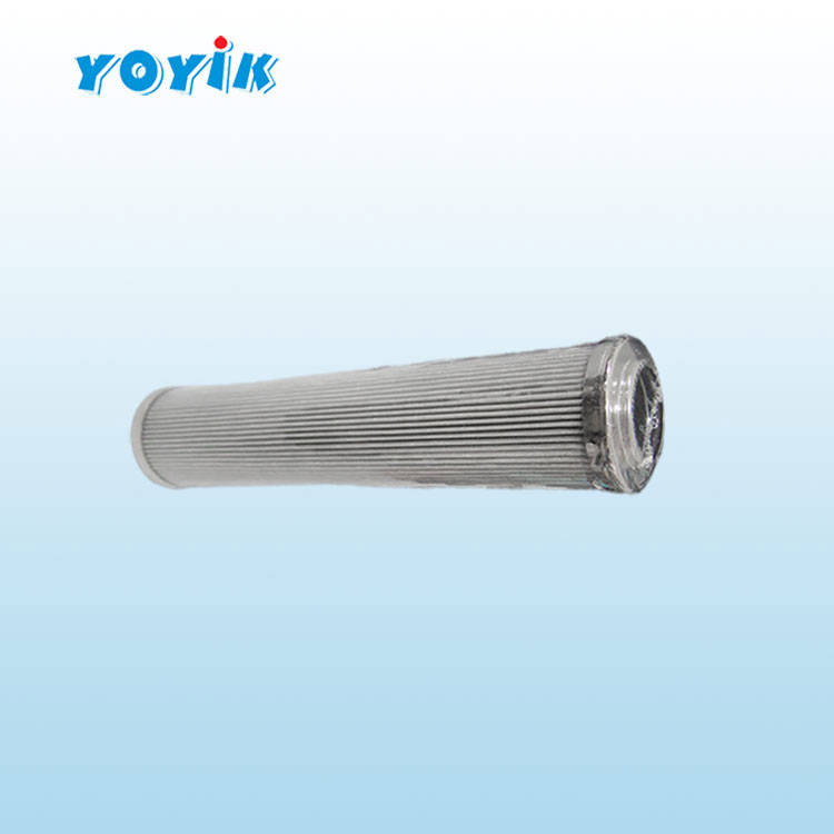 滤芯C9209033用于汽轮机供油装置抗燃油精滤器滤网插图 滤芯C9209033用于汽轮机供油装置抗燃油精滤器滤网插图