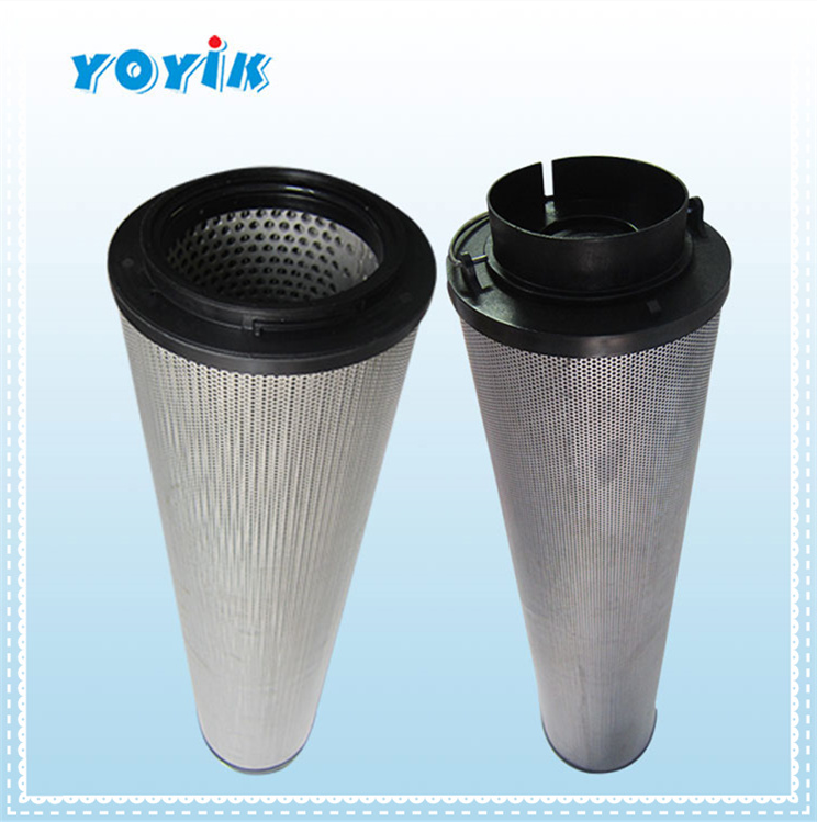 滤芯XW-630*40H小机润滑油系统用过滤滤网插图 滤芯XW-630*40H小机润滑油系统用过滤滤网插图