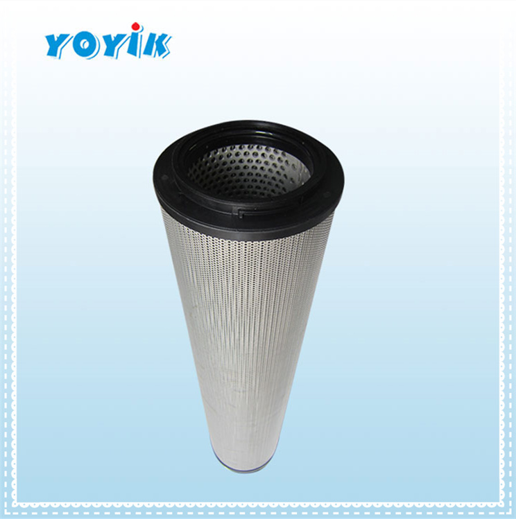 滤芯XW-630*40H小机润滑油系统用过滤滤网插图1 滤芯XW-630*40H小机润滑油系统用过滤滤网插图1