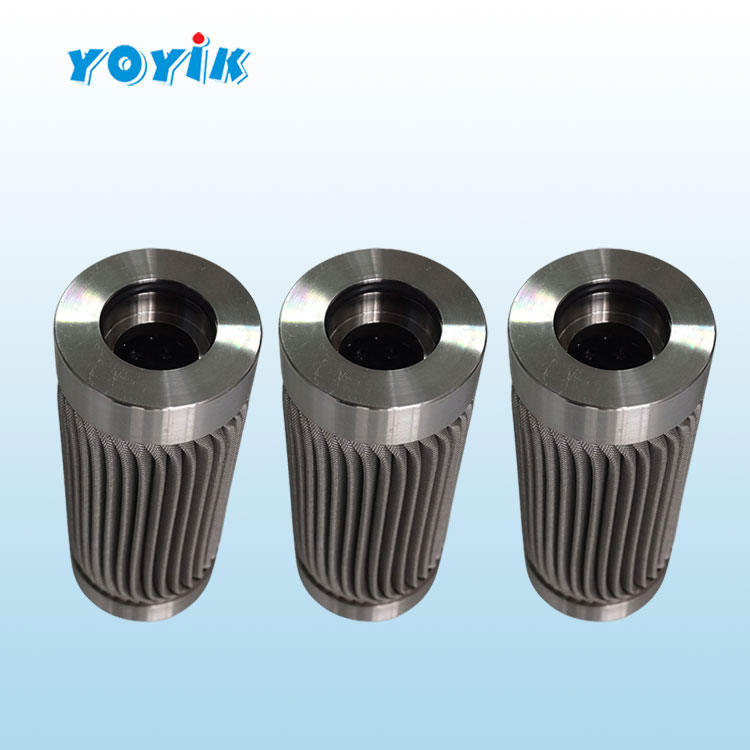 滤芯DP109EA20V/-W燃气轮机油动机过滤元件插图