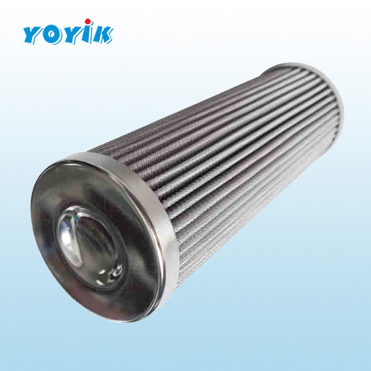 滤芯DP302EA10V/-W 燃机油动机不锈钢滤芯插图 滤芯DP302EA10V/-W 燃机油动机不锈钢滤芯插图