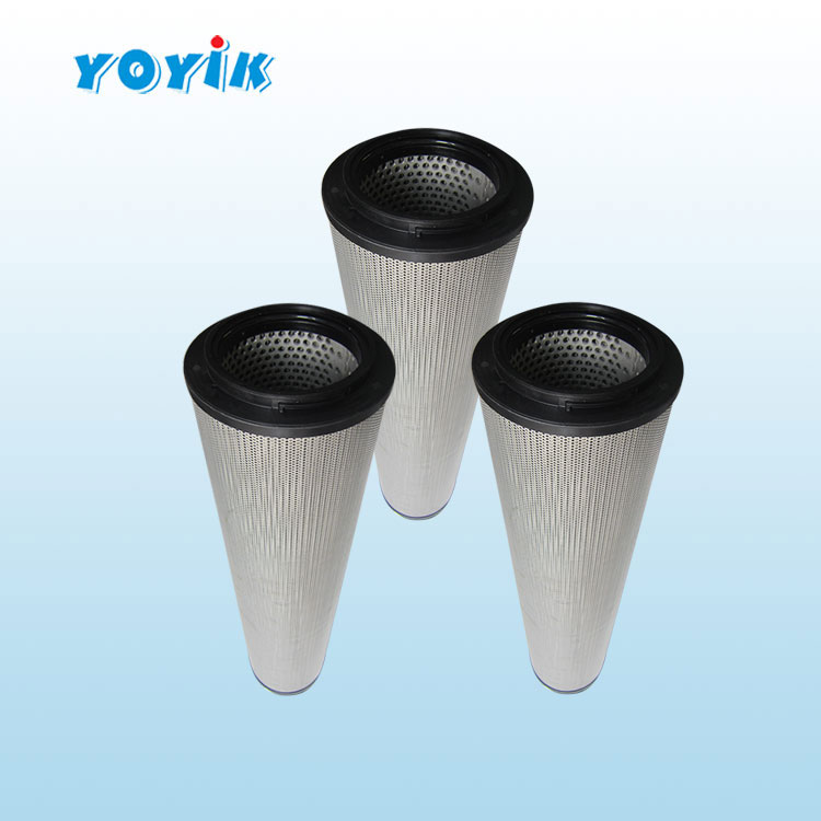 滤芯DQ25FW25H0.8S双联滤油器过滤滤网插图