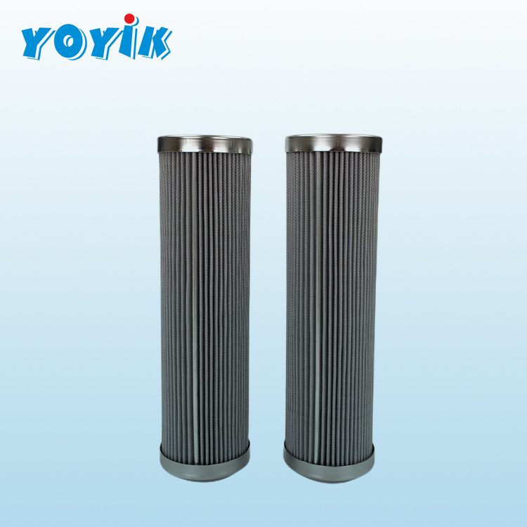 滤芯C9209007汽轮机300MW机组高压调门油动机滤网插图 滤芯C9209007汽轮机300MW机组高压调门油动机滤网插图