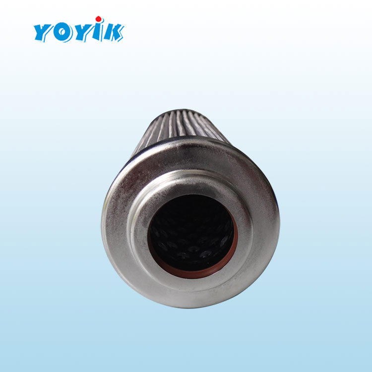 滤芯 AD1E101-01D03V/-WF有压回油过滤器滤网插图 滤芯 AD1E101-01D03V/-WF有压回油过滤器滤网插图