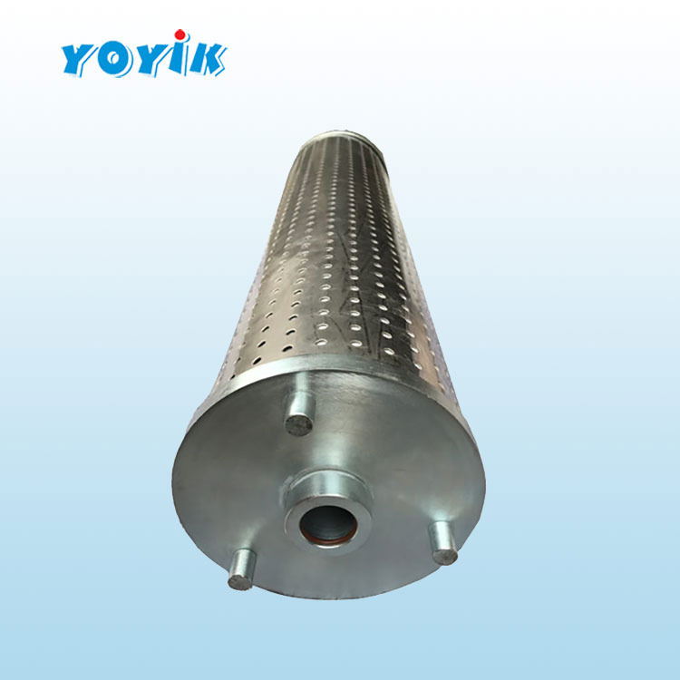 滤芯ZX-80油水过滤器备件再生滤芯 抗燃油滤油机脱水滤网插图