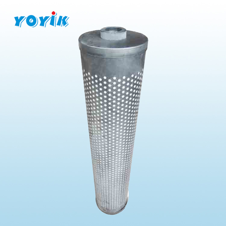 滤芯AZ3E303-01D02V/-W汽轮机抗燃油再生装置除酸滤芯插图 滤芯AZ3E303-01D02V/-W汽轮机抗燃油再生装置除酸滤芯插图