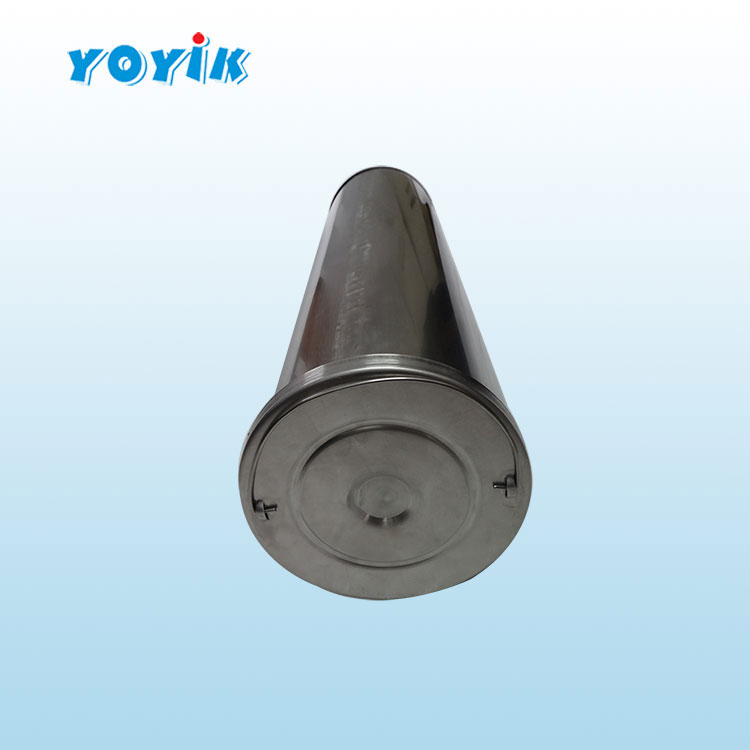 再生装置阴离子滤芯PA810-002D吸收抗燃油中的酸性物质插图 再生装置阴离子滤芯PA810-002D吸收抗燃油中的酸性物质插图