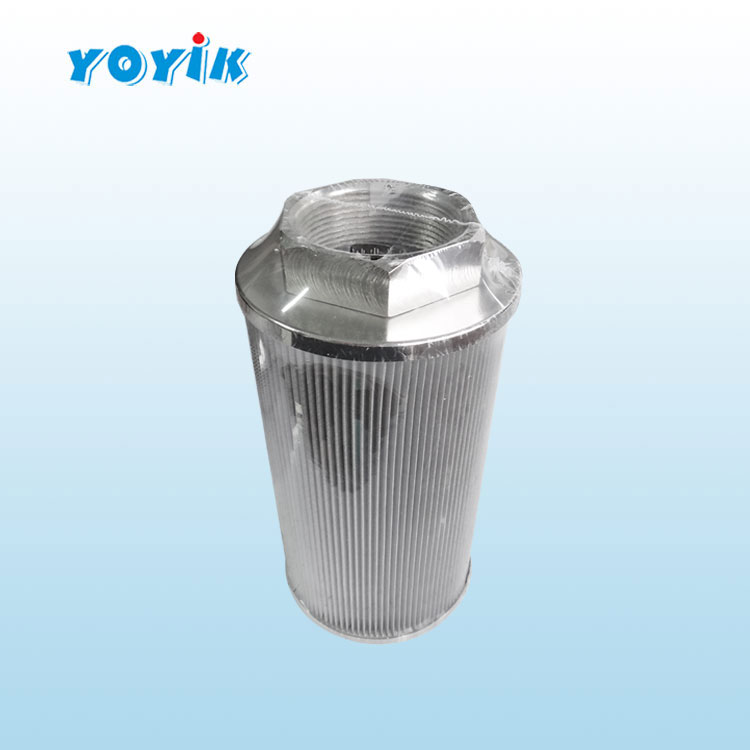 滤芯DS103EA100V/-W插图 滤芯DS103EA100V/-W插图