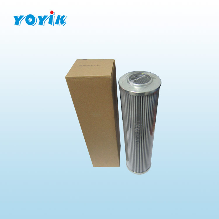 滤芯DQ8302GA10H3.5C插图 滤芯DQ8302GA10H3.5C插图