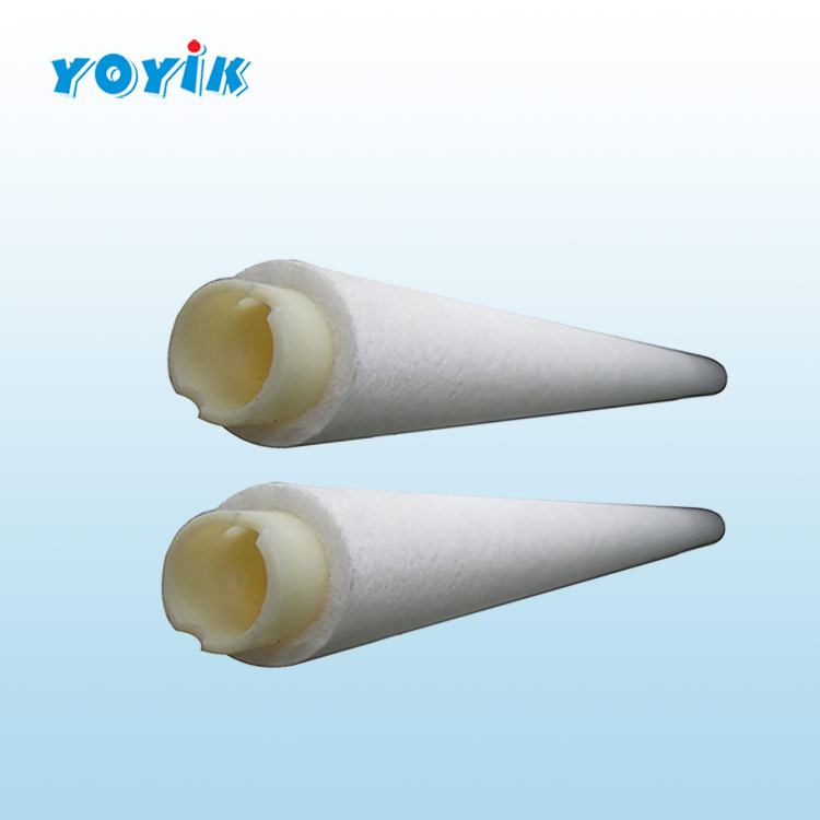 滤芯SL-12/50插图 滤芯SL-12/50插图