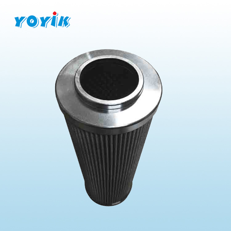 滤芯AP3E301-02D01V/-F汽轮机主泵出口冲洗滤芯插图 滤芯AP3E301-02D01V/-F汽轮机主泵出口冲洗滤芯插图