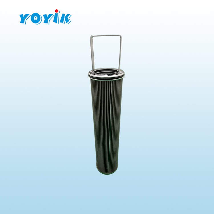 滤芯WNY-10抗燃油滤油机再生装置滤网插图 滤芯WNY-10抗燃油滤油机再生装置滤网插图