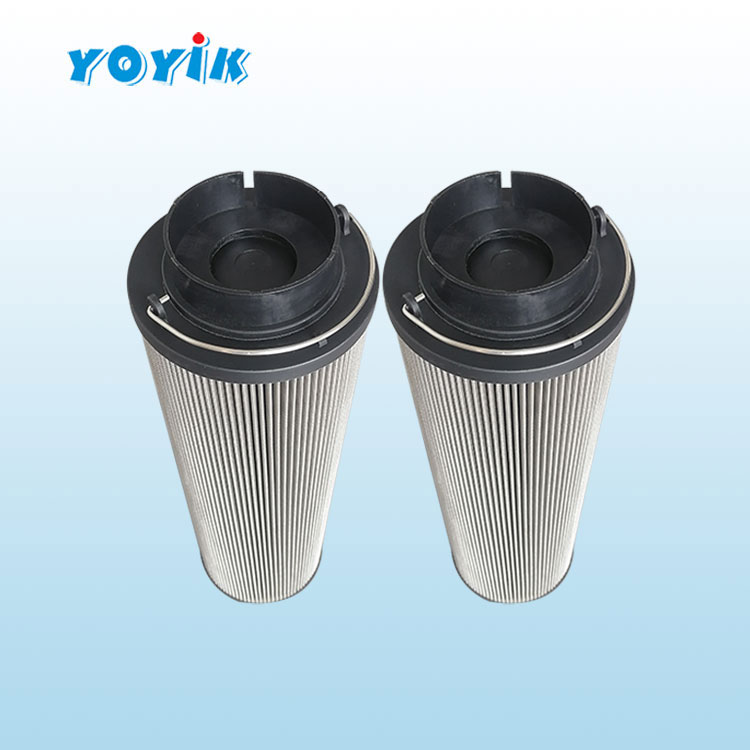 滤芯1300R050W/HC-BI小机润滑油泵出口折叠式不锈钢滤网插图 滤芯1300R050W/HC-BI小机润滑油泵出口折叠式不锈钢滤网插图