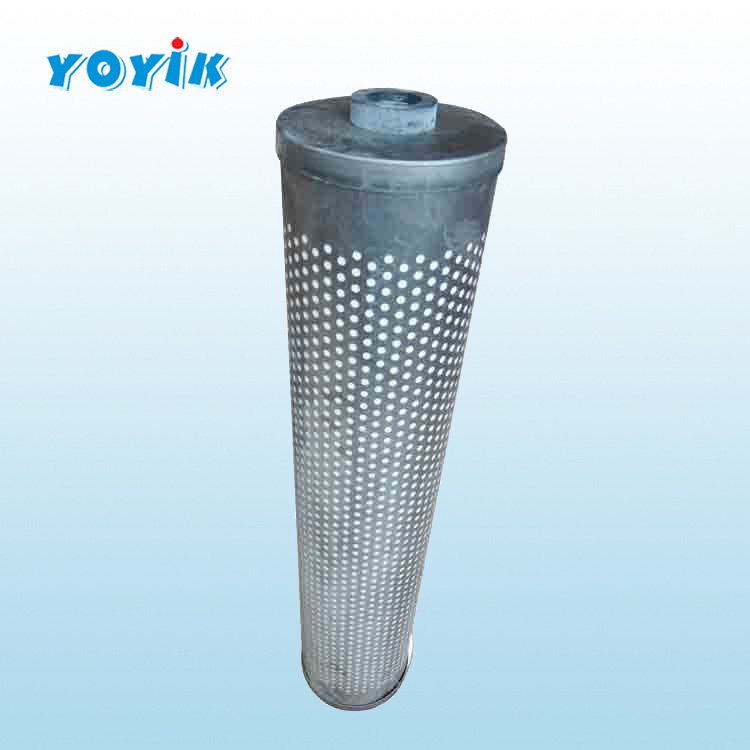 滤芯DP930EA150V/-W汽轮机再生装置硅藻土滤网插图 滤芯DP930EA150V/-W汽轮机再生装置硅藻土滤网插图