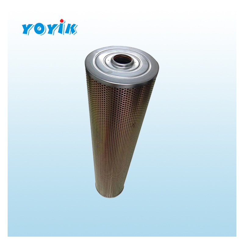 滤芯DZ903EA10V/-W汽轮机EH油系统再生装置纤维素滤网插图 滤芯DZ903EA10V/-W汽轮机EH油系统再生装置纤维素滤网插图