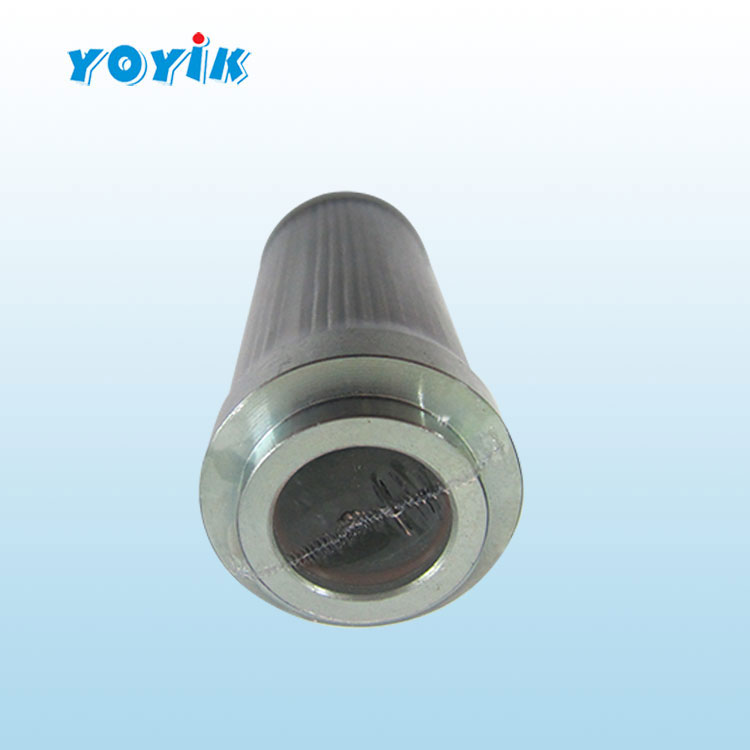 滤芯SC0810-08汽轮机油动机回油过滤器滤网插图