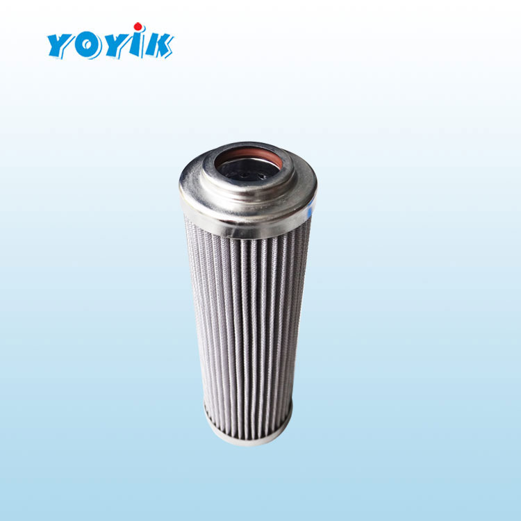 滤芯AP3E301-01D03V/-W过滤器工作滤网插图 滤芯AP3E301-01D03V/-W过滤器工作滤网插图