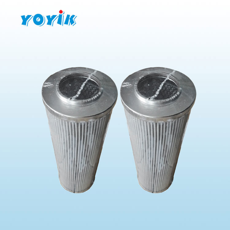 滤芯DP1A601EA03V/-W抗燃油供油装置主油泵出口滤网插图