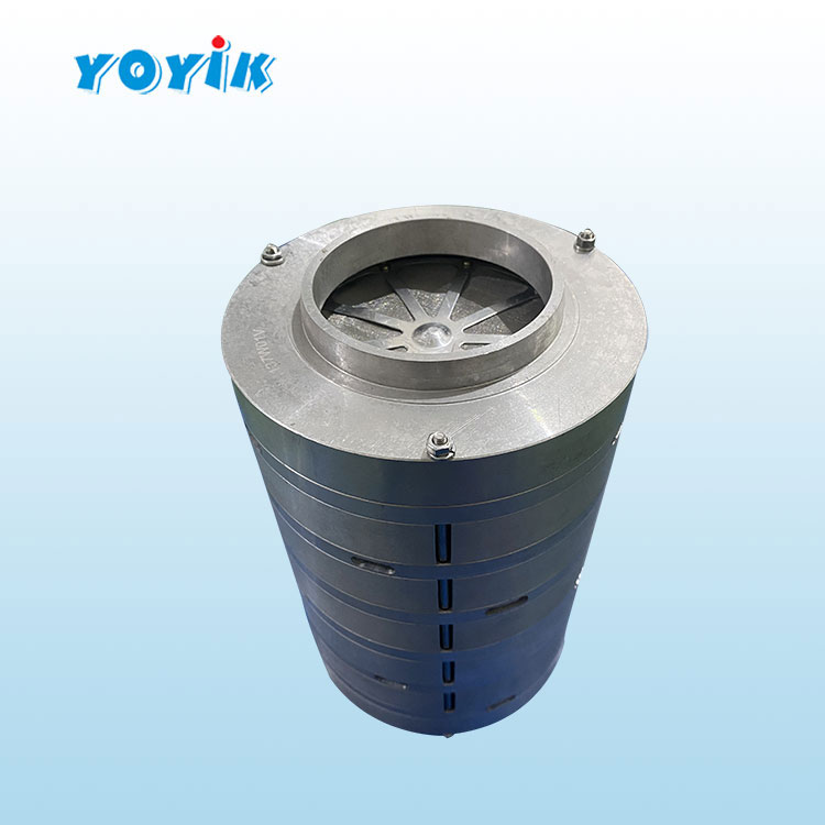 滤芯YOT46-508-13液力耦合器润滑油不锈钢滤网插图