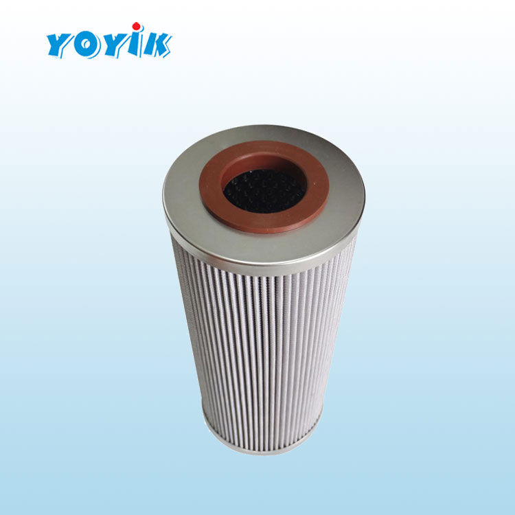 滤芯DR405EA03V/-W汽轮机控制油供油装置不锈钢油滤网插图 滤芯DR405EA03V/-W汽轮机控制油供油装置不锈钢油滤网插图