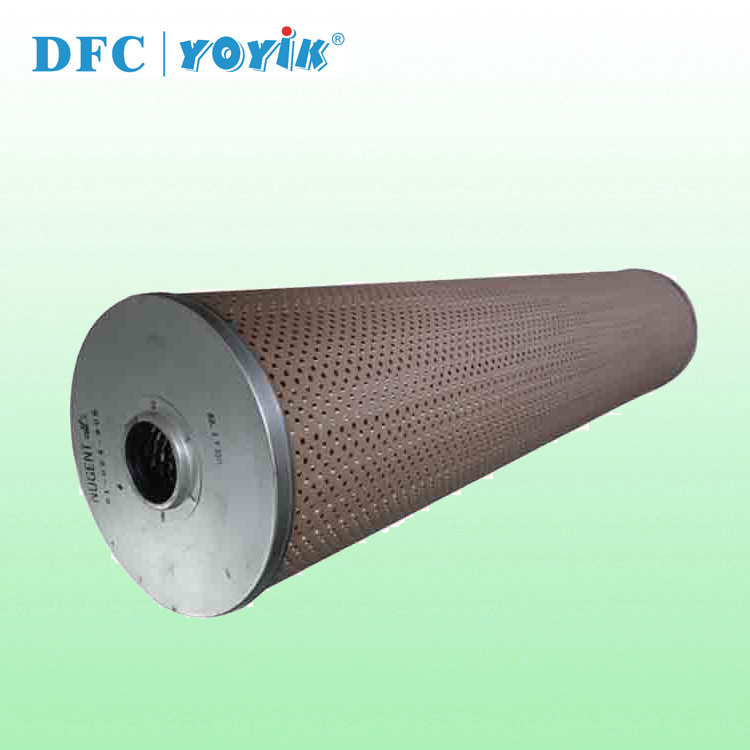 NUGENT滤芯01-094-007再生装置玻璃纤维素滤网插图 NUGENT滤芯01-094-007再生装置玻璃纤维素滤网插图