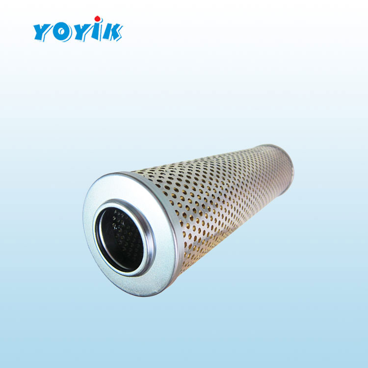 滤芯HBX-250*10汽轮机顶轴油泵出口滤网 过滤润滑油杂质插图2 滤芯HBX-250*10汽轮机顶轴油泵出口滤网 过滤润滑油杂质插图2