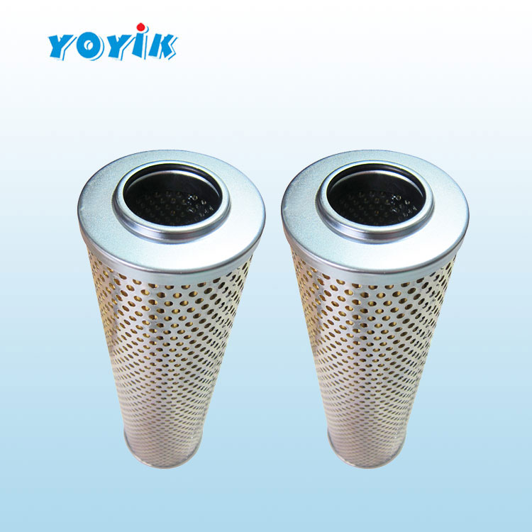 滤芯HBX-250*10汽轮机顶轴油泵出口滤网 过滤润滑油杂质插图1 滤芯HBX-250*10汽轮机顶轴油泵出口滤网 过滤润滑油杂质插图1