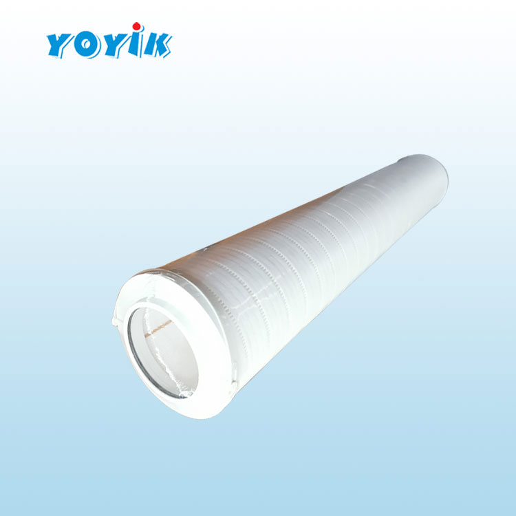 滤芯HC8314FKT39H发电机密封油站过滤器滤网插图 滤芯HC8314FKT39H发电机密封油站过滤器滤网插图