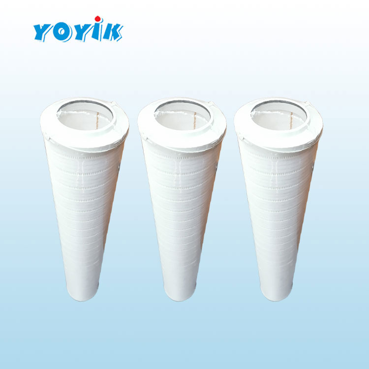 滤芯HC8314FKT39H发电机密封油站过滤器滤网插图1 滤芯HC8314FKT39H发电机密封油站过滤器滤网插图1