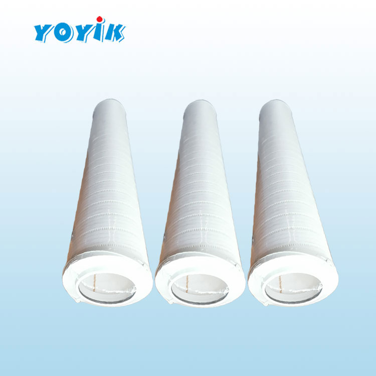 滤芯HC8314FKT39H发电机密封油站过滤器滤网插图2 滤芯HC8314FKT39H发电机密封油站过滤器滤网插图2