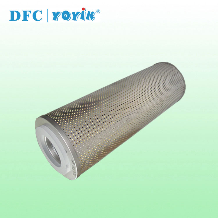 滤芯01-388-013汽轮机EHC系统中再生装置纤维素滤网插图1 滤芯01-388-013汽轮机EHC系统中再生装置纤维素滤网插图1