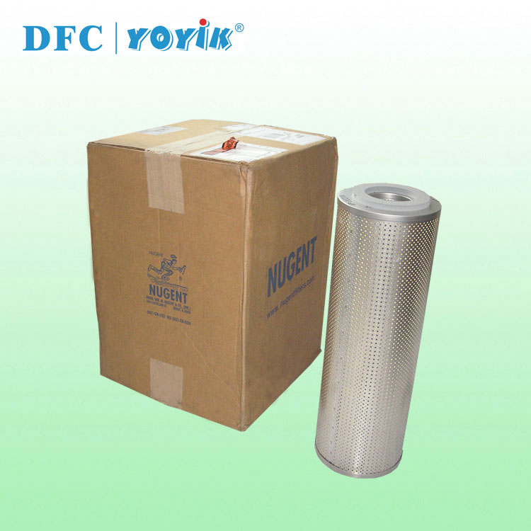 滤芯01-388-013汽轮机EHC系统中再生装置纤维素滤网插图2 滤芯01-388-013汽轮机EHC系统中再生装置纤维素滤网插图2