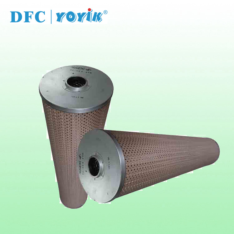 纤维素滤芯01-094-006美国NUGENT滤网插图