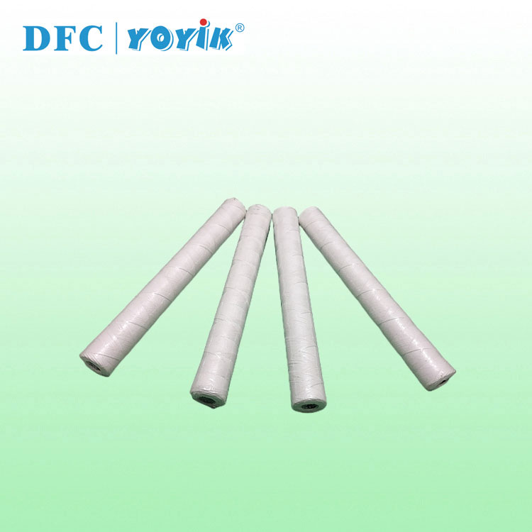 定冷水滤芯SG125/0.7汽轮发电机氢油水系统定子冷却水泵滤网插图