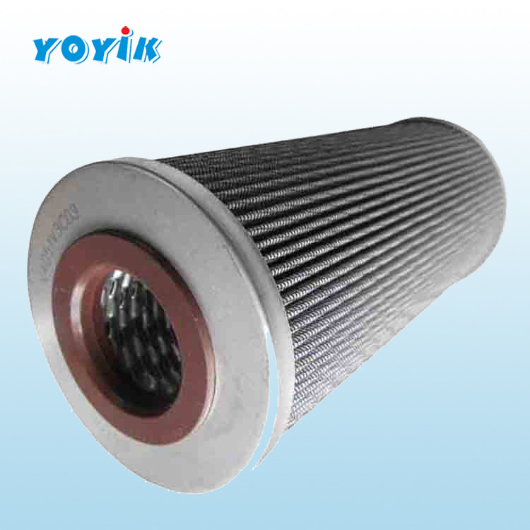 滤芯V4051V3C03美国丹佛斯原装汽轮机油动机进口滤网插图 滤芯V4051V3C03美国丹佛斯原装汽轮机油动机进口滤网插图