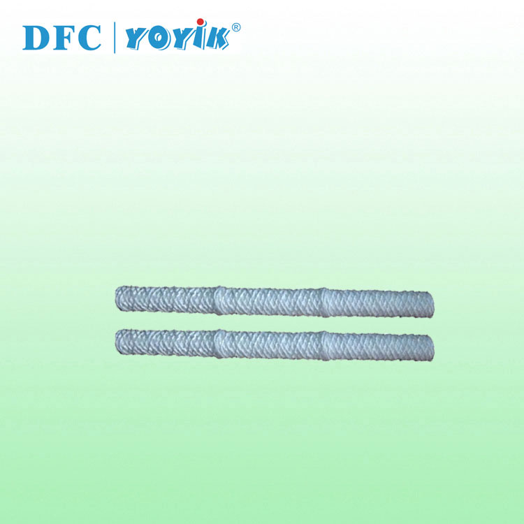 滤芯MSL-31发电机定冷水系统主水过滤器滤芯插图