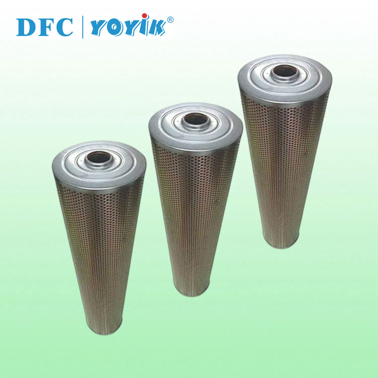 滤芯AZ3E303-01D01V/-W大机EH油再生装置纤维素精滤芯插图