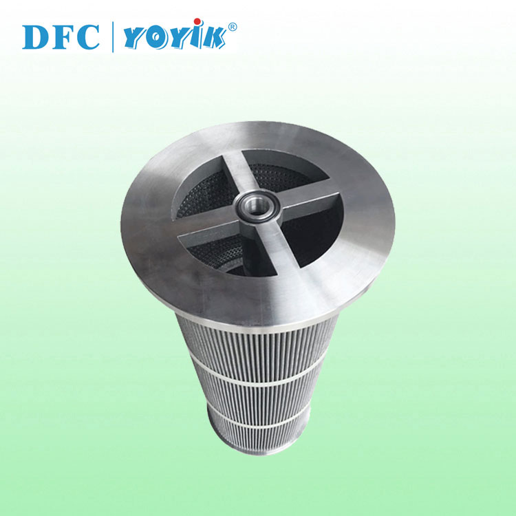 滤芯2-5685-0484-99小机润滑油双筒过滤器滤网插图 滤芯2-5685-0484-99小机润滑油双筒过滤器滤网插图