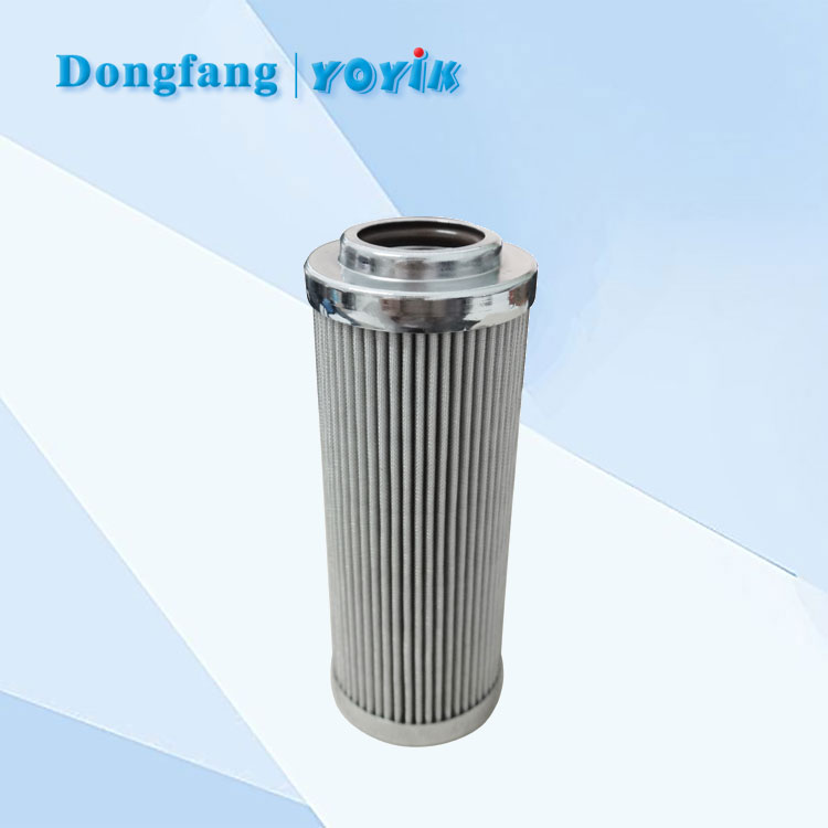 滤芯AP1E102-01D01V/-F油动机滤芯 冲洗滤网插图