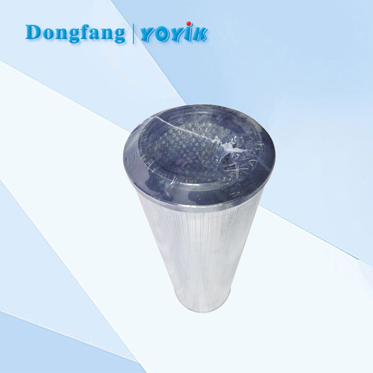 滤芯QF9732W25H1.0C-DQ高压滤芯 汽轮机液压油站滤芯插图 滤芯QF9732W25H1.0C-DQ高压滤芯 汽轮机液压油站滤芯插图