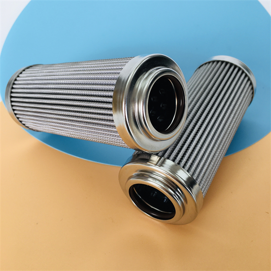 滤芯C156.73.52.08高压油泵出口滤芯 EH油泵滤芯插图