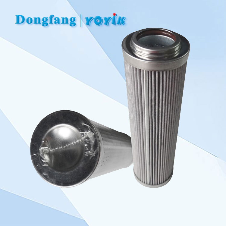 滤芯DP3SH302EA01V/-F汽轮机抗燃油滤芯 EH油冲洗滤网 不锈钢滤芯插图 滤芯DP3SH302EA01V/-F汽轮机抗燃油滤芯 EH油冲洗滤网 不锈钢滤芯插图