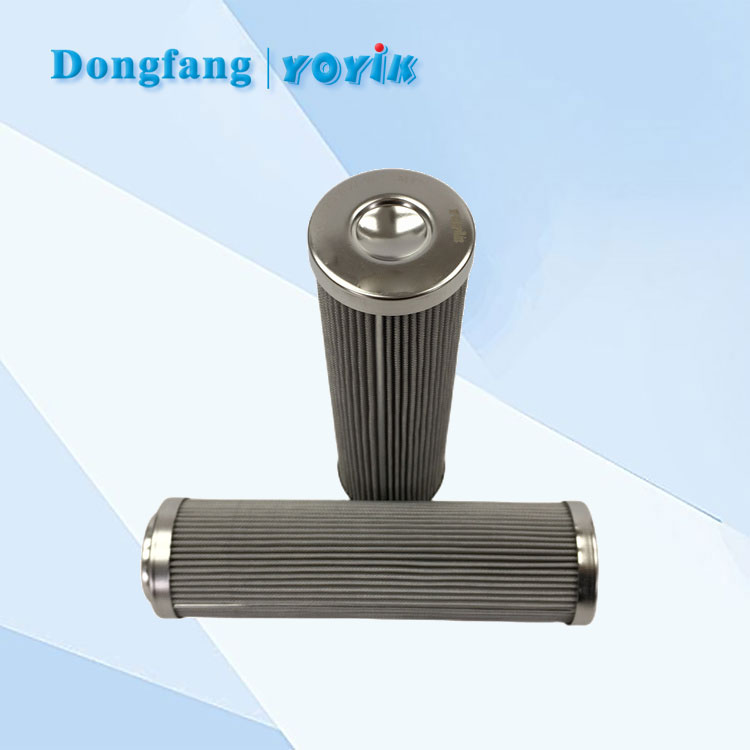 滤芯C9209034抗燃油泵出口过滤器滤芯 高压粗滤芯 EH油箱滤芯插图 滤芯C9209034抗燃油泵出口过滤器滤芯 高压粗滤芯 EH油箱滤芯插图