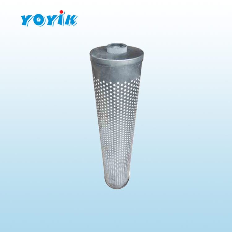 滤芯HGQK4139HP1803-V汽机抗燃油除酸滤芯 EH油站过滤器滤芯插图 滤芯HGQK4139HP1803-V汽机抗燃油除酸滤芯 EH油站过滤器滤芯插图