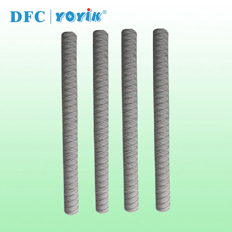 滤芯CLX-75抗燃油再生装置粗滤芯 吸水粗滤芯 滤油机滤芯插图 滤芯CLX-75抗燃油再生装置粗滤芯 吸水粗滤芯 滤油机滤芯插图