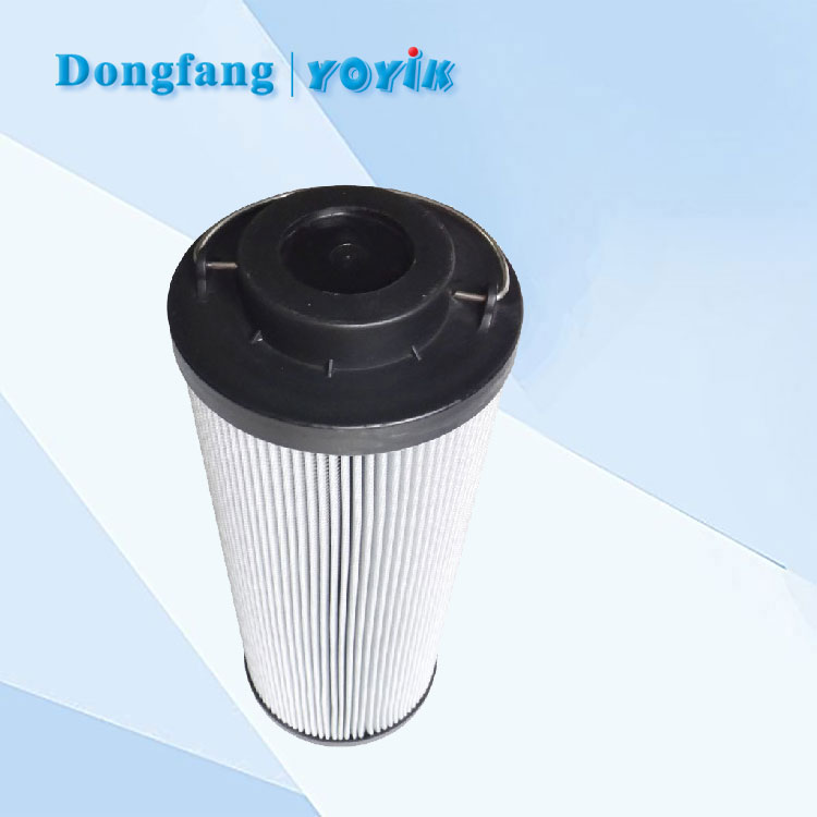 滤芯SFX-660*20汽机顶轴油泵进口滤芯 过滤器滤芯 液压油滤网滤芯插图 滤芯SFX-660*20汽机顶轴油泵进口滤芯 过滤器滤芯 液压油滤网滤芯插图