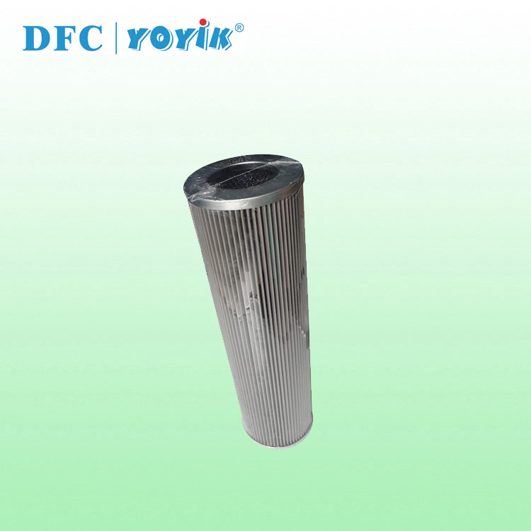 滤芯SZHB-850*20汽轮机顶轴油泵进口滤芯 吸油过滤器滤网滤芯插图 滤芯SZHB-850*20汽轮机顶轴油泵进口滤芯 吸油过滤器滤网滤芯插图