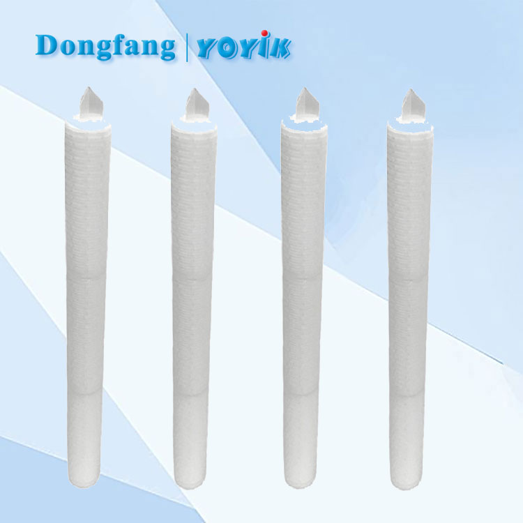 滤芯SGLQ-1000A产品介绍 定冷主过滤器滤网滤芯 定冷水装置滤芯插图 滤芯SGLQ-1000A产品介绍 定冷主过滤器滤网滤芯 定冷水装置滤芯插图